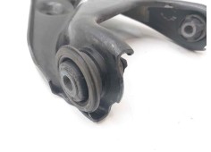 Recambio de brazo suspension inferior delantero derecho para dacia sandero access referencia OEM IAM 545006623R   2