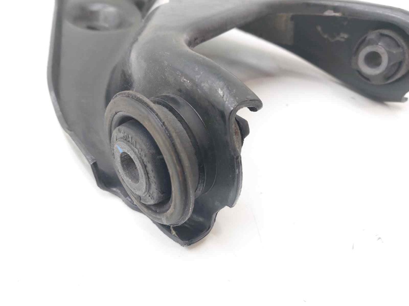 Recambio de brazo suspension inferior delantero derecho para dacia sandero access referencia OEM IAM 545006623R  