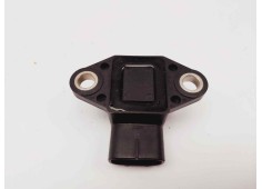 Recambio de sensor para lexus gs (gs/us/ws19) 450 h referencia OEM IAM 8919150020 4991000641  2