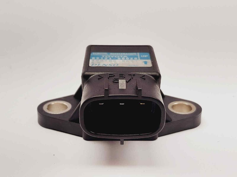 Recambio de sensor para lexus gs (gs/us/ws19) 450 h referencia OEM IAM 8919150020 4991000641 