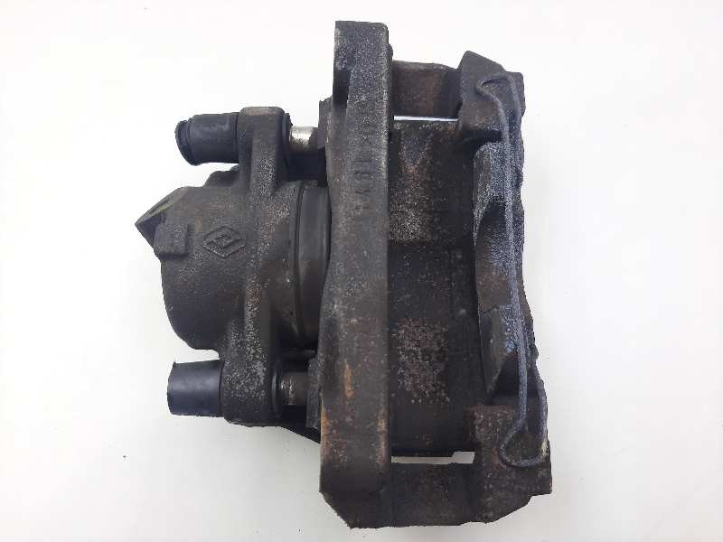Recambio de pinza freno delantera derecha para renault scenic iii expression referencia OEM IAM   