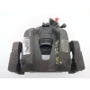 Recambio de pinza freno delantera izquierda para citroën c4 grand picasso intensive referencia OEM IAM 9807197280  