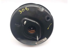 Recambio de servofreno para dacia sandero access referencia OEM IAM 472103298R  