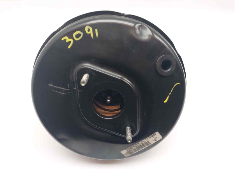 Recambio de servofreno para dacia sandero access referencia OEM IAM 472103298R  