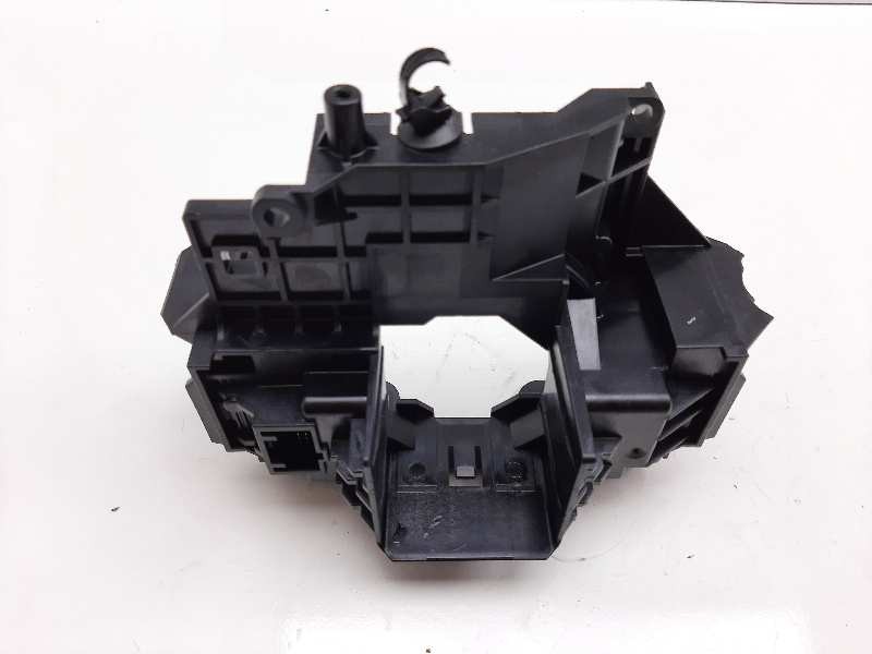 Recambio de modulo electronico para ford grand c-max titanium referencia OEM IAM BV6T13N064AH  