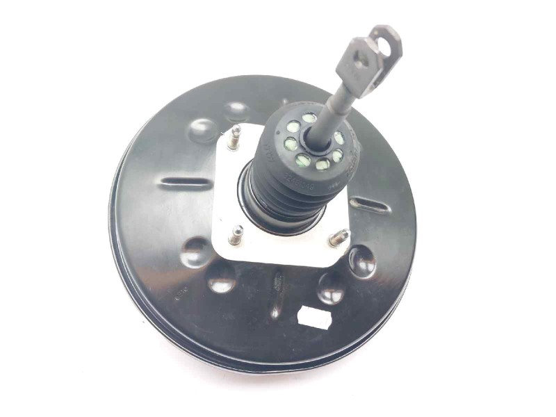 Recambio de servofreno para dacia sandero access referencia OEM IAM 472103298R  