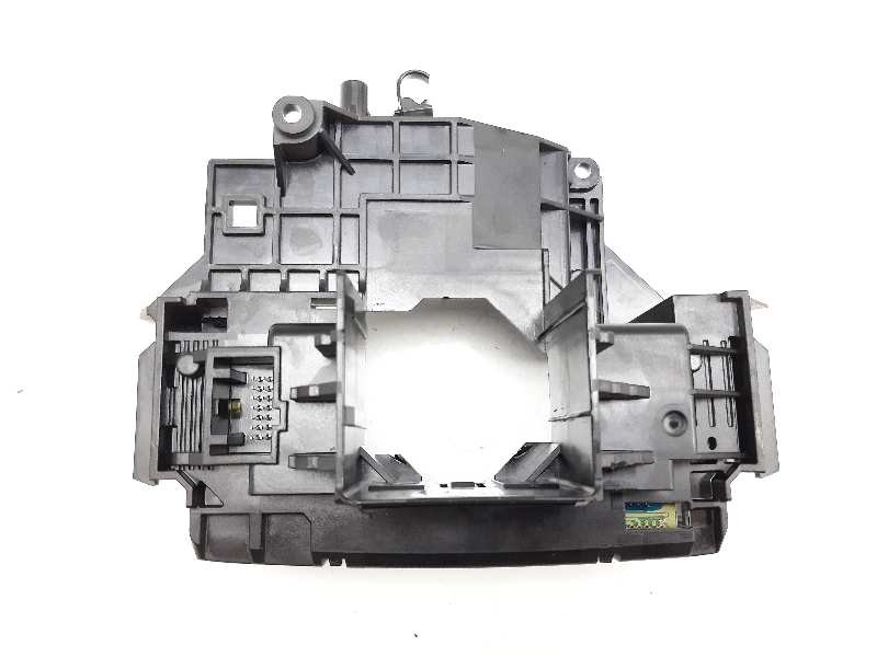 Recambio de modulo electronico para ford grand c-max titanium referencia OEM IAM BV6T13N064AH  