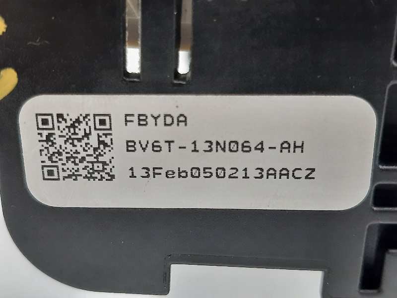 Recambio de modulo electronico para ford grand c-max titanium referencia OEM IAM BV6T13N064AH  