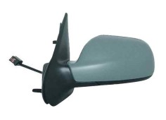 Recambio de retrovisor izquierdo para citroen xsara berlina referencia OEM IAM 27224181  