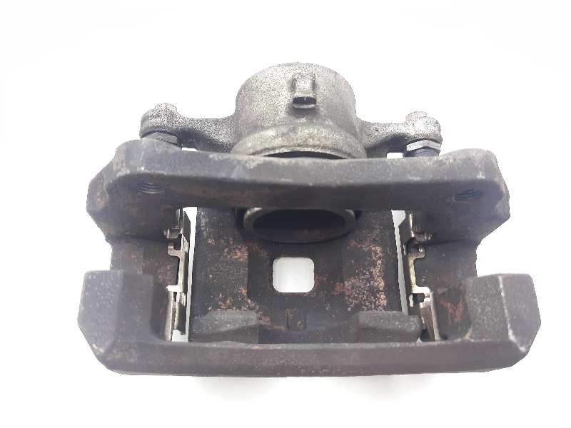 Recambio de pinza freno delantera izquierda para ford fiesta (cb1) ambiente referencia OEM IAM 3736C  