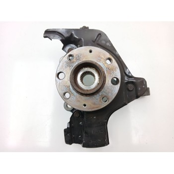 MANGUETA DELANTERA IZQUIERDA 13431896 