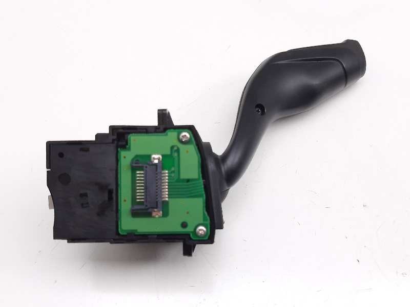 Recambio de mando intermitentes para ford grand c-max titanium referencia OEM IAM AV6T13335AD  