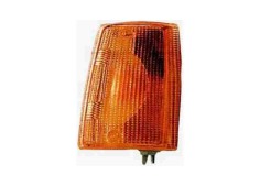 Recambio de piloto delantero derecho para fiat uno (146) referencia OEM IAM 14300142  