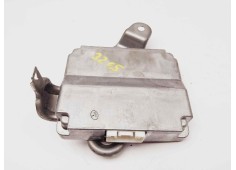 Recambio de modulo electronico para lexus gs (gs/us/ws19) 450 h referencia OEM IAM 8981530090  