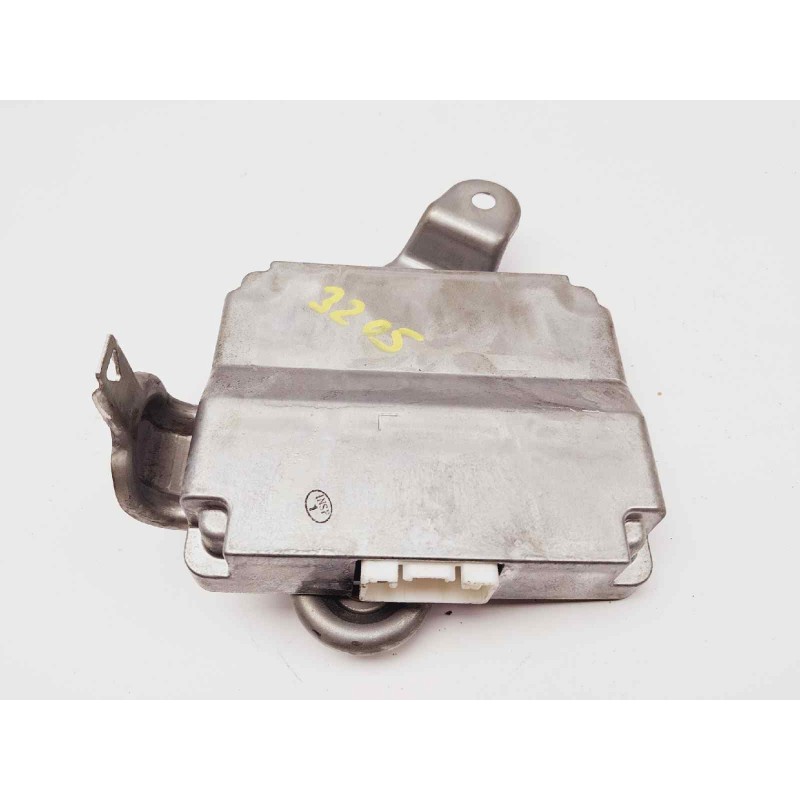 Recambio de modulo electronico para lexus gs (gs/us/ws19) 450 h referencia OEM IAM 8981530090  