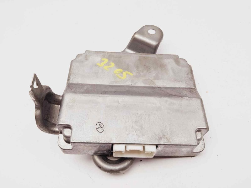 Recambio de modulo electronico para lexus gs (gs/us/ws19) 450 h referencia OEM IAM 8981530090  