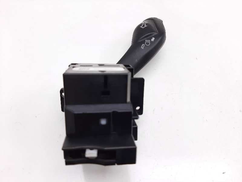 Recambio de mando intermitentes para ford grand c-max titanium referencia OEM IAM AV6T13335AD  