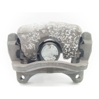 PINZA FRENO TRASERA DERECHA 13507391 