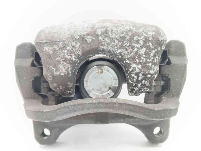 Recambio de pinza freno trasera derecha para opel astra k sports tourer (b16) 1.4 turbo (35) referencia OEM IAM 13507391  