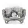 Recambio de pinza freno trasera derecha para opel astra k sports tourer (b16) 1.4 turbo (35) referencia OEM IAM 13507391  