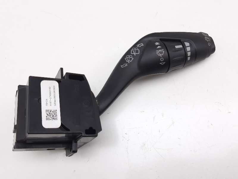 Recambio de mando limpia para ford grand c-max titanium referencia OEM IAM AV6T17A553AD  
