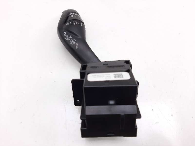 Recambio de mando limpia para ford grand c-max titanium referencia OEM IAM AV6T17A553AD  