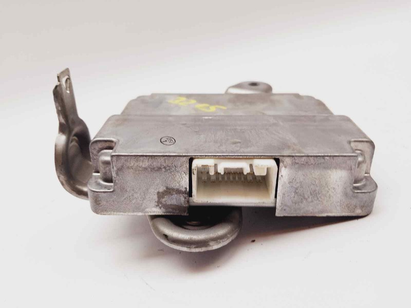 Recambio de modulo electronico para lexus gs (gs/us/ws19) 450 h referencia OEM IAM 8981530090  
