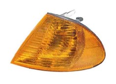 Recambio de piloto delantero derecho para bmw serie 3 touring (e46) referencia OEM IAM 14200522  