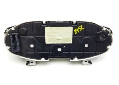 Recambio de cuadro instrumentos para ford b-max titanium referencia OEM IAM AV1T10849GF   2