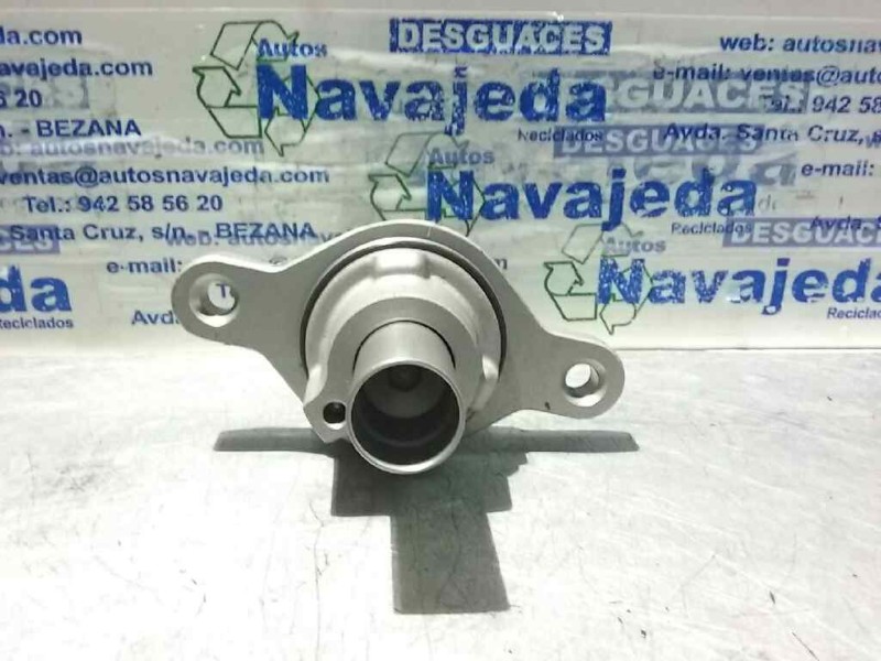 Recambio de bomba freno para opel corsa d selective referencia OEM IAM  BOSCH 