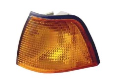 Recambio de piloto delantero derecho para bmw serie 3 berlina (e36) referencia OEM IAM 14200422  