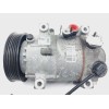 Recambio de compresor aire acondicionado para hyundai i20 active tecno referencia OEM IAM CA500ALEKA04  