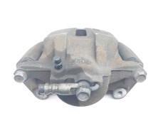 Recambio de pinza freno delantera izquierda para lexus rx 400h referencia OEM IAM 4775048140   2