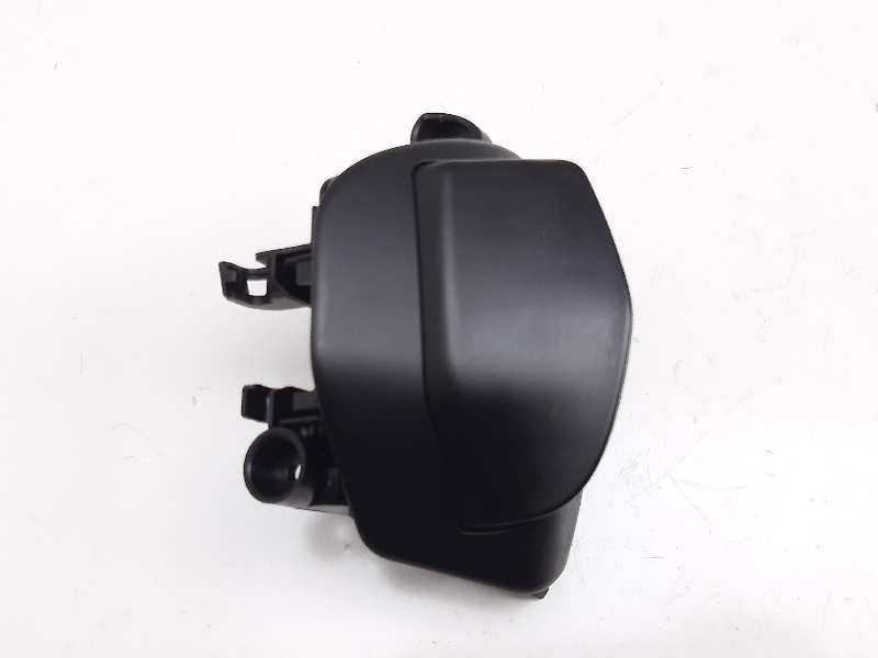 Recambio de mando multifuncion para ford grand c-max titanium referencia OEM IAM AM5T9E740AA  