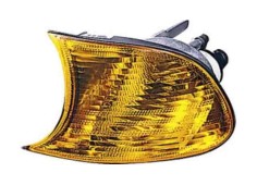 Recambio de piloto delantero derecho para bmw serie 3 coupe (e46) referencia OEM IAM 14200524  