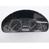 Recambio de cuadro instrumentos para peugeot 407 sr confort referencia OEM IAM 9646259480  