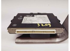 Recambio de modulo electronico para lexus gs (gs/us/ws19) 450 h referencia OEM IAM 8999030111 2325002571  2