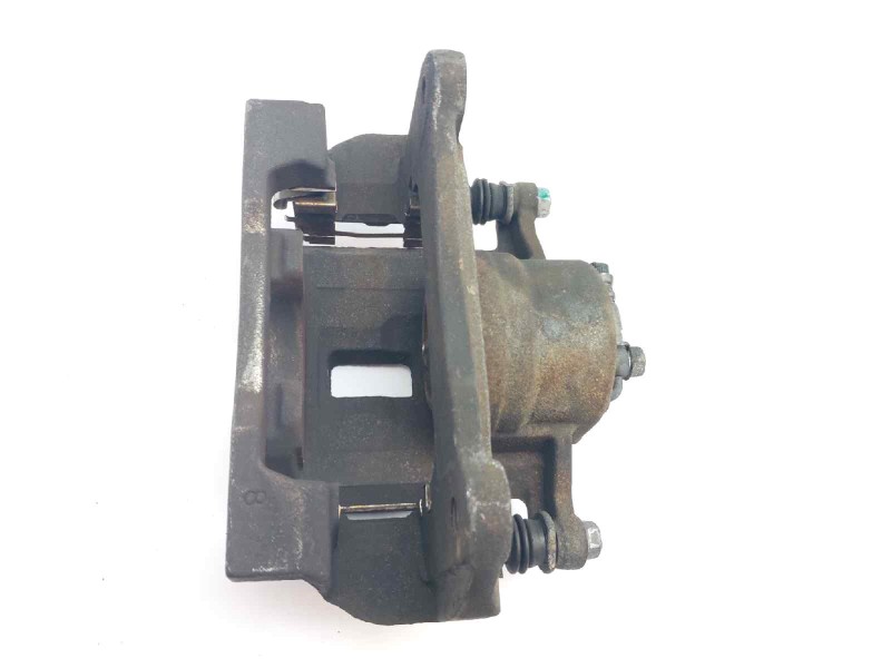 Recambio de pinza freno delantera izquierda para lexus rx 400h referencia OEM IAM 4775048140  