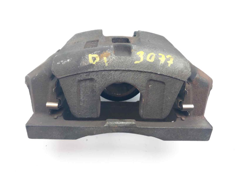 Recambio de pinza freno delantera izquierda para lexus rx 400h referencia OEM IAM 4775048140  