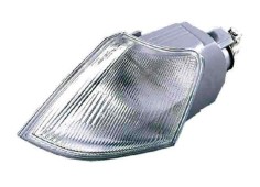 Recambio de piloto delantero izquierdo para citroen xantia berlina referencia OEM IAM 14223181  