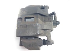 Recambio de pinza freno delantera derecha para lexus rx 400h referencia OEM IAM 4773048140  