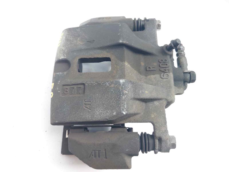 Recambio de pinza freno delantera derecha para lexus rx 400h referencia OEM IAM 4773048140  