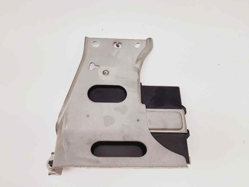 Recambio de modulo electronico para lexus gs (gs/us/ws19) 450 h referencia OEM IAM 8999030111 2325002571 