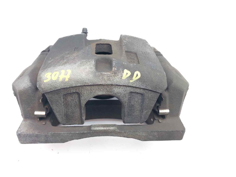 Recambio de pinza freno delantera derecha para lexus rx 400h referencia OEM IAM 4773048140  