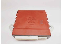 Recambio de centralita cierre para lexus gs (gs/us/ws19) 450 h referencia OEM IAM 8922230120 1233006491 