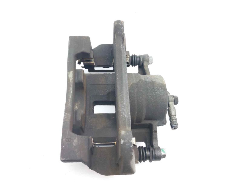Recambio de pinza freno delantera derecha para lexus rx 400h referencia OEM IAM 4773048140  