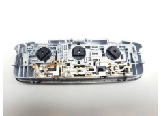 Recambio de luz interior para ford b-max titanium referencia OEM IAM    2
