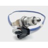 Recambio de sonda lambda para ford focus turn. trend + referencia OEM IAM F1FA9G444GC 02580300AN 
