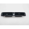 Recambio de rejilla aireadora para volvo s80 berlina d5 awd momentum referencia OEM IAM 30676292 30643315 