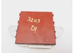 Recambio de centralita cierre para lexus gs (gs/us/ws19) 450 h referencia OEM IAM 8922230120 1233006491  2